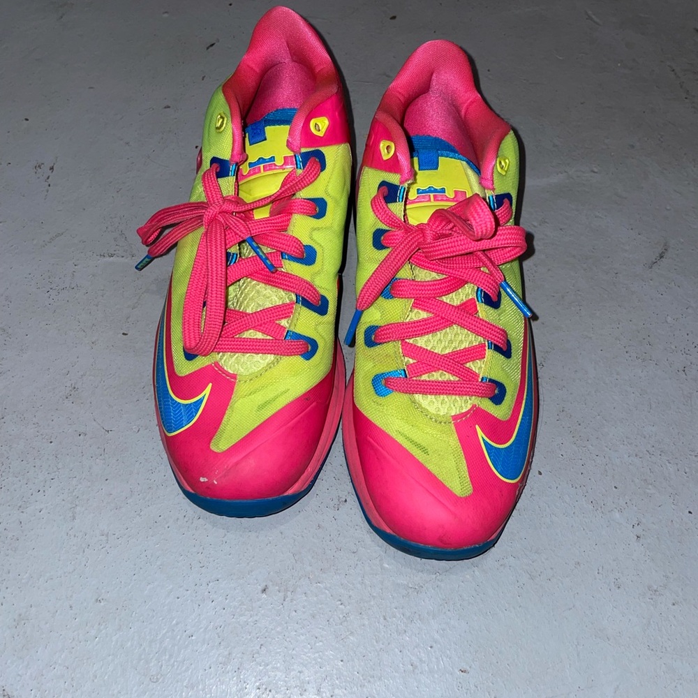 Lebrons
